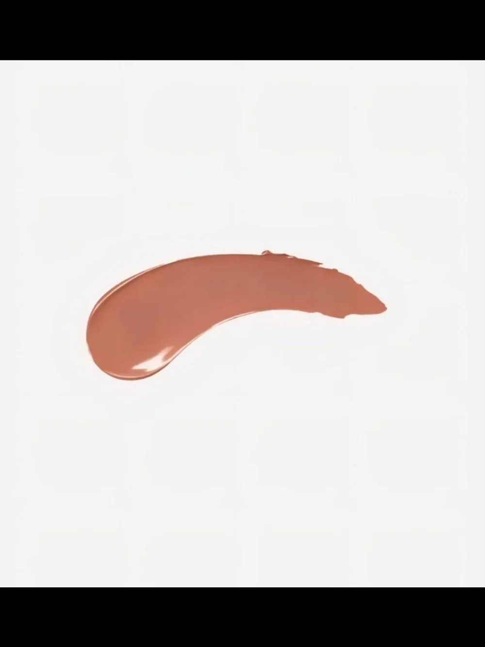 Dolce & Gabbana Lip Gloss In Dolissimo NWOB